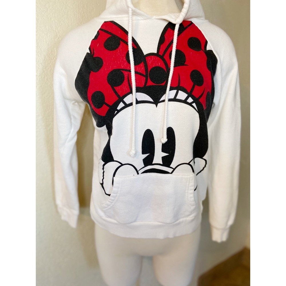 Disney Hoodie